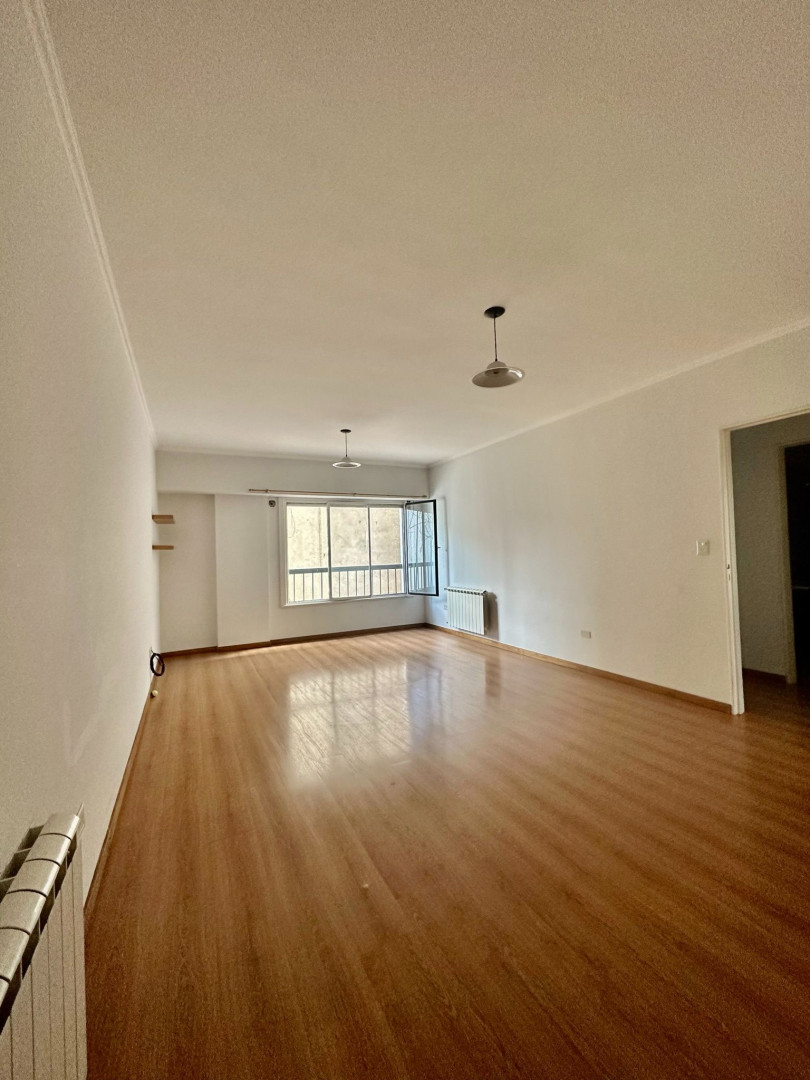 Departamento en Alquiler en Ohiggins 29, Centro, Bahía Blanca - Bahía Blanca Propiedades | SITIO OFICIAL l