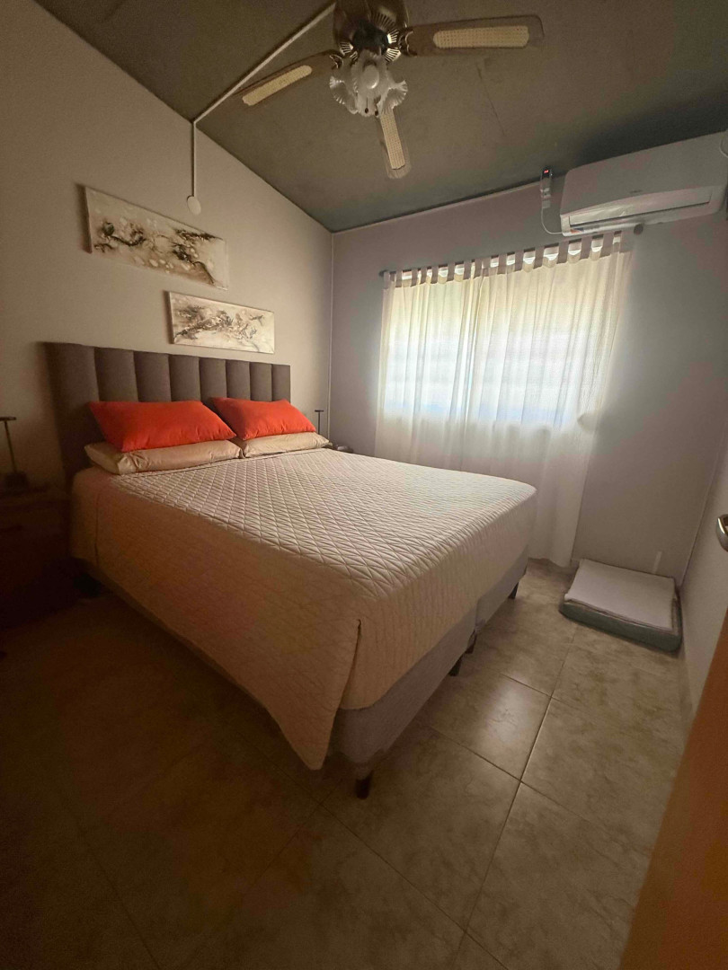 Casa en Venta en PANAMA 3500, Cooperación II, Bahía Blanca - Bahía Blanca Propiedades | SITIO OFICIAL l