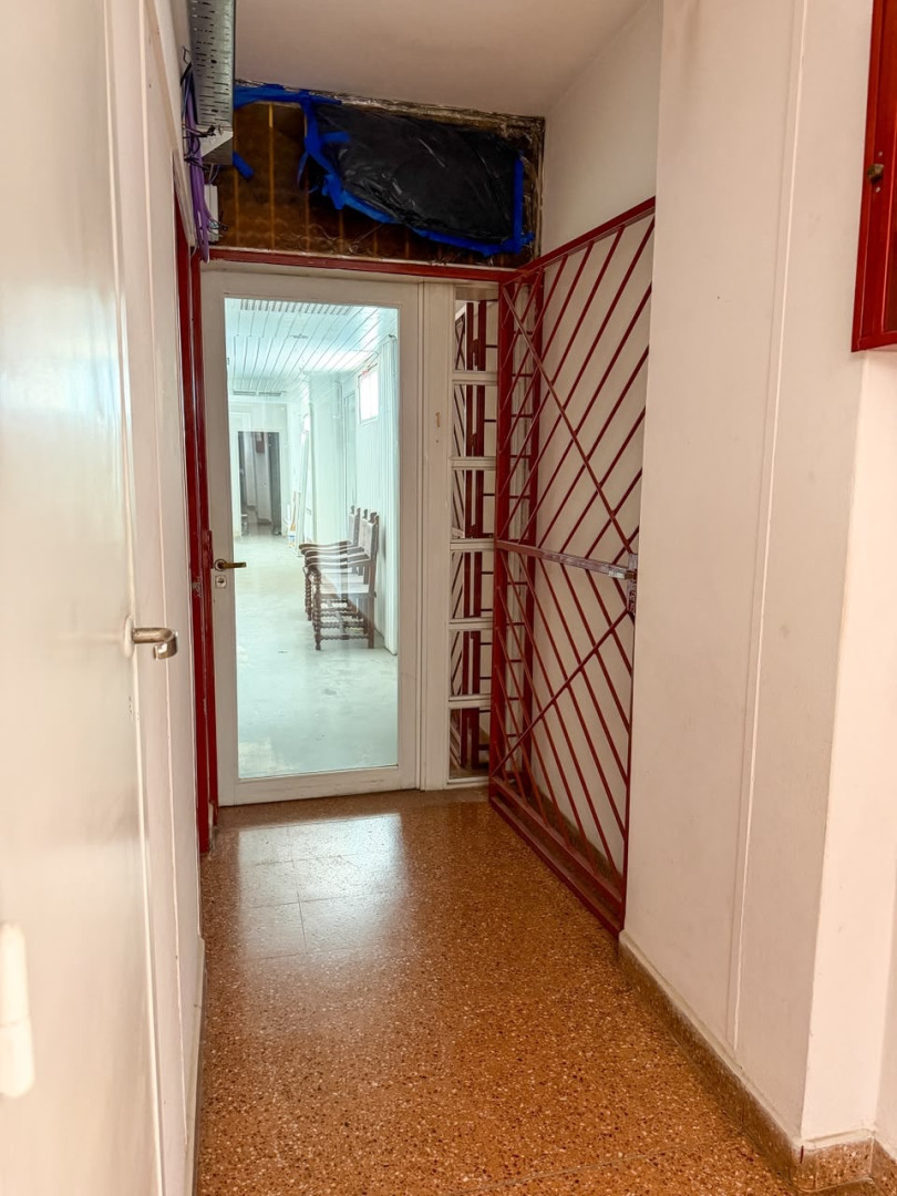 Oficina en Venta en Drago 26, Centro, Bahía Blanca - Bahía Blanca Propiedades | SITIO OFICIAL l