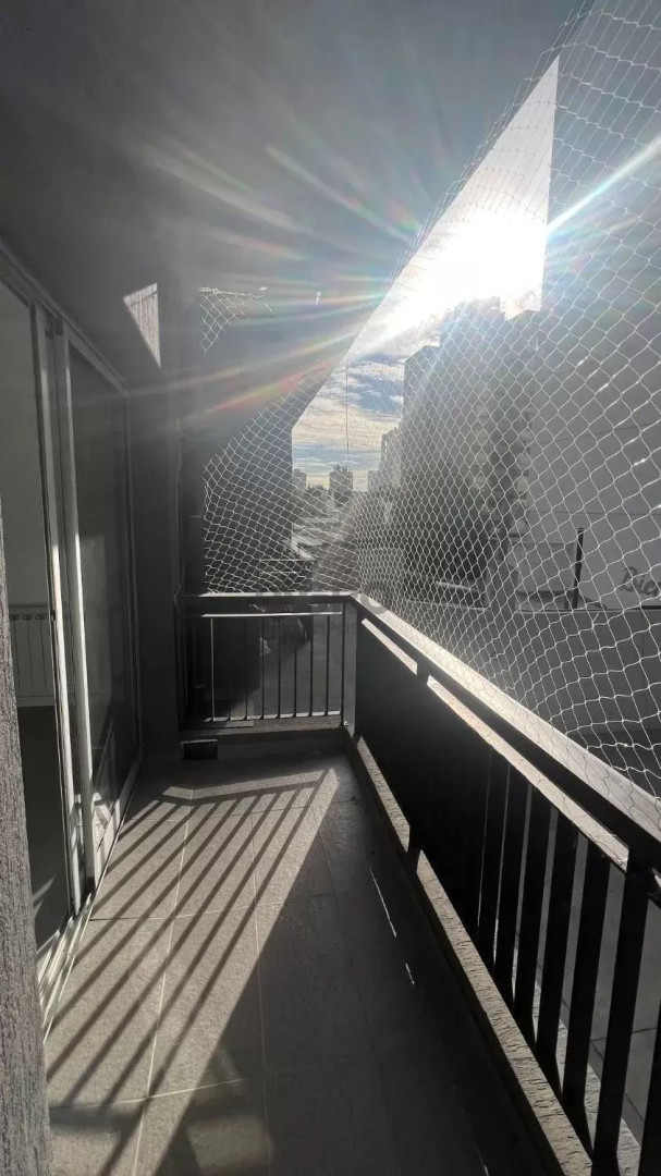 Departamento en Venta en 19 De Mayo 227, Centro, Bahía Blanca - Bahía Blanca Propiedades | SITIO OFICIAL l