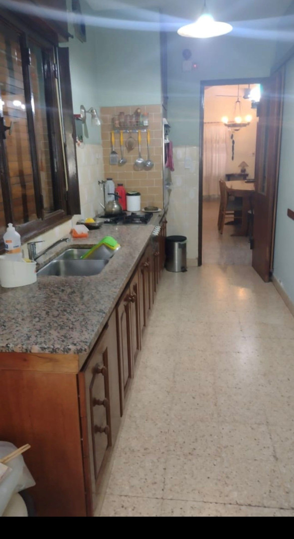 Casa en Venta en Lopez Francez,  Bahía Blanca - Bahía Blanca Propiedades | SITIO OFICIAL l