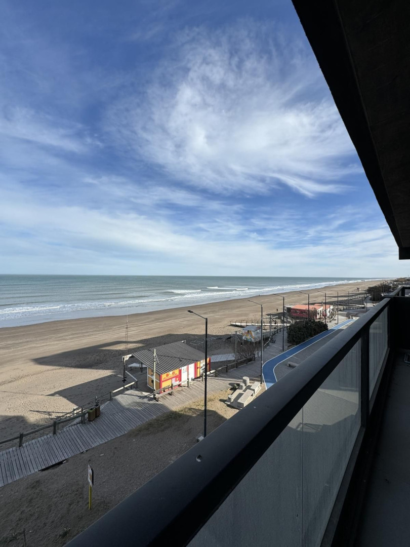 Departamento en Venta en AV. COSTANERA 911, Centro, Monte Hermoso - Bahía Blanca Propiedades | SITIO OFICIAL l