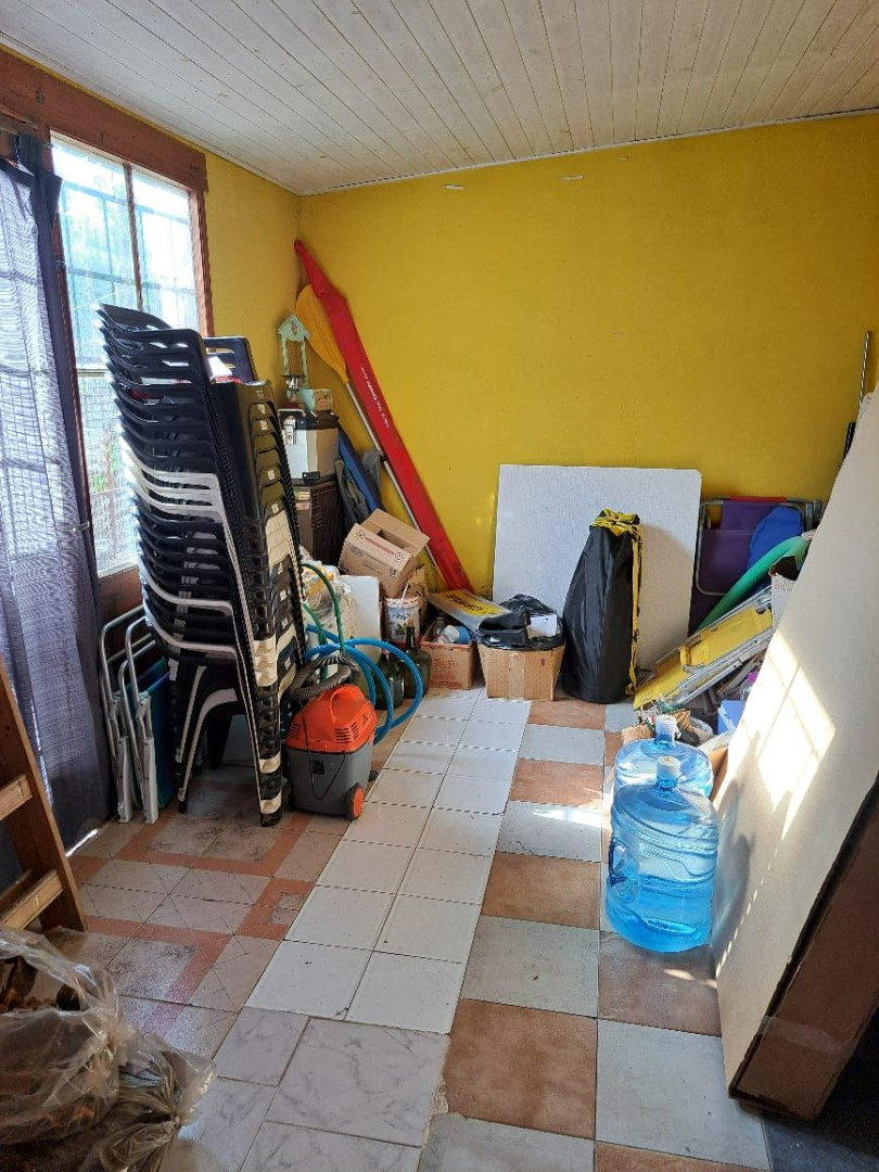 Casa en Venta en Avellaneda 2600,  Bahía Blanca - Bahía Blanca Propiedades | SITIO OFICIAL l