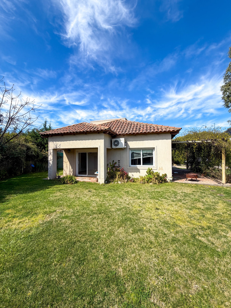 Casa en Venta en Ruta 33, Bosque Alto, Bahía Blanca - Bahía Blanca Propiedades | SITIO OFICIAL l