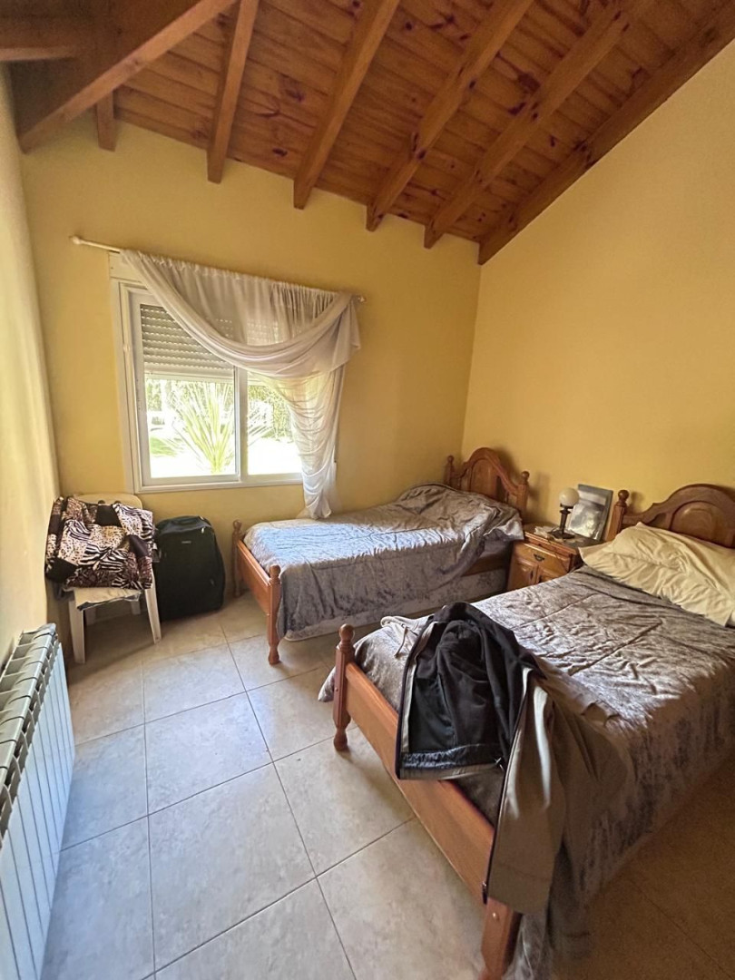 Casa en Venta en El Colibri 569, Monte del Este, Monte Hermoso - Bahía Blanca Propiedades | SITIO OFICIAL l