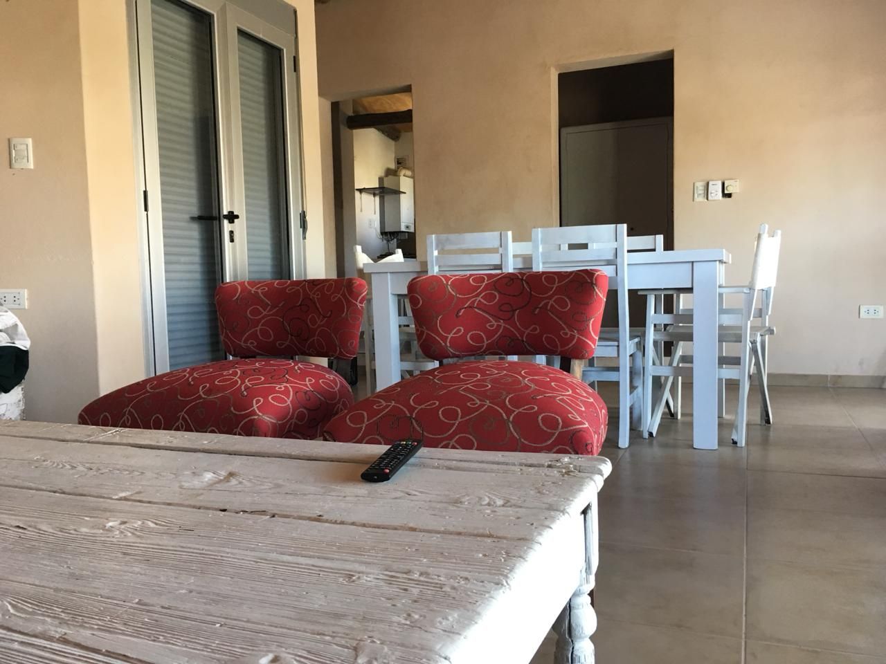 Casa en Venta en San Lorenzo 564, Monte del Este, Monte Hermoso - Bahía Blanca Propiedades | SITIO OFICIAL l
