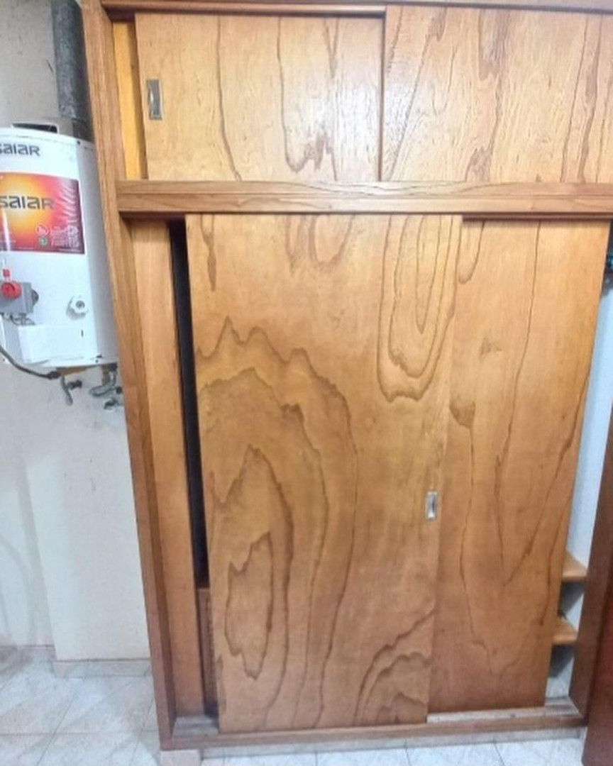 Departamento en Venta en Viega 80,  Monte Hermoso - Bahía Blanca Propiedades | SITIO OFICIAL l