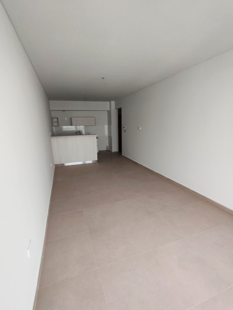 Departamento en Venta en ESTOMBA 678, Centro, Bahía Blanca - Bahía Blanca Propiedades | SITIO OFICIAL l