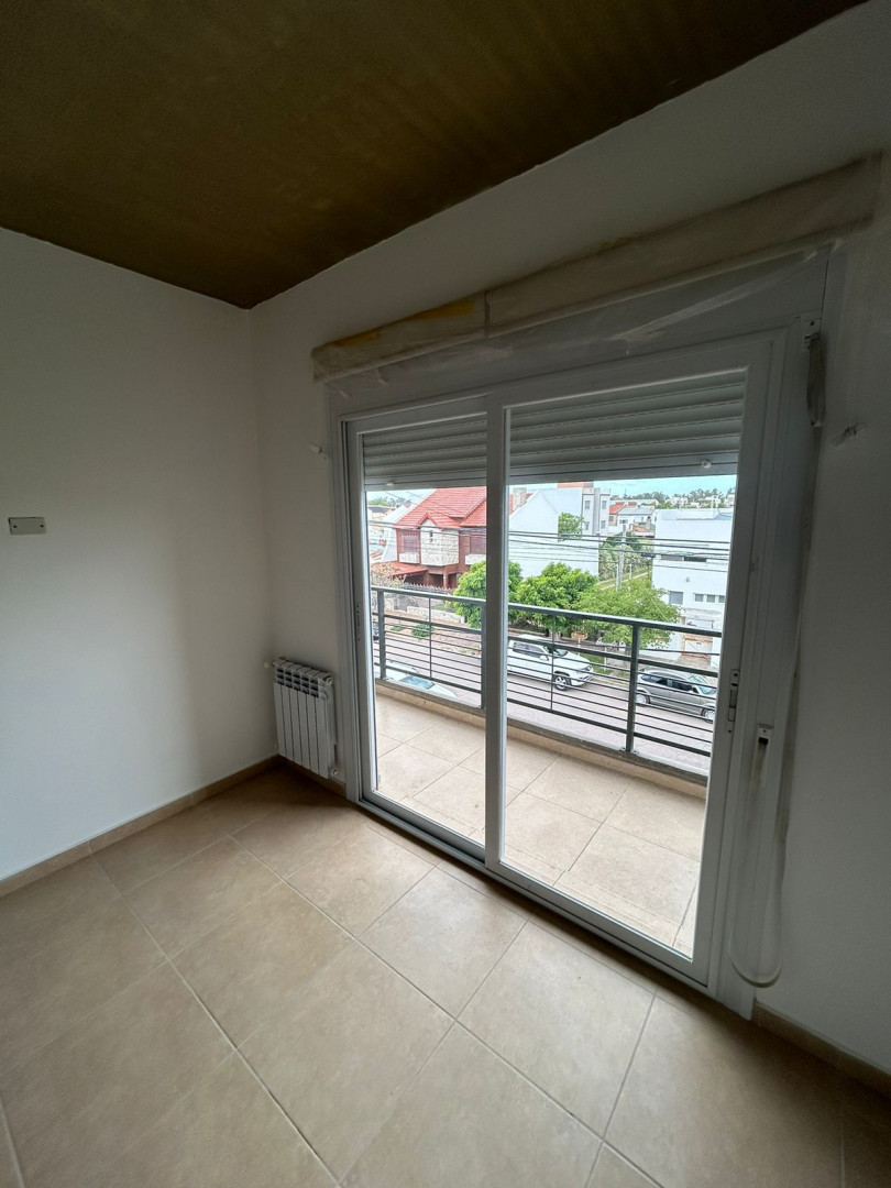 Departamento en Alquiler en De Angelis 822, Santa Margarita, Bahía Blanca - Bahía Blanca Propiedades | SITIO OFICIAL l