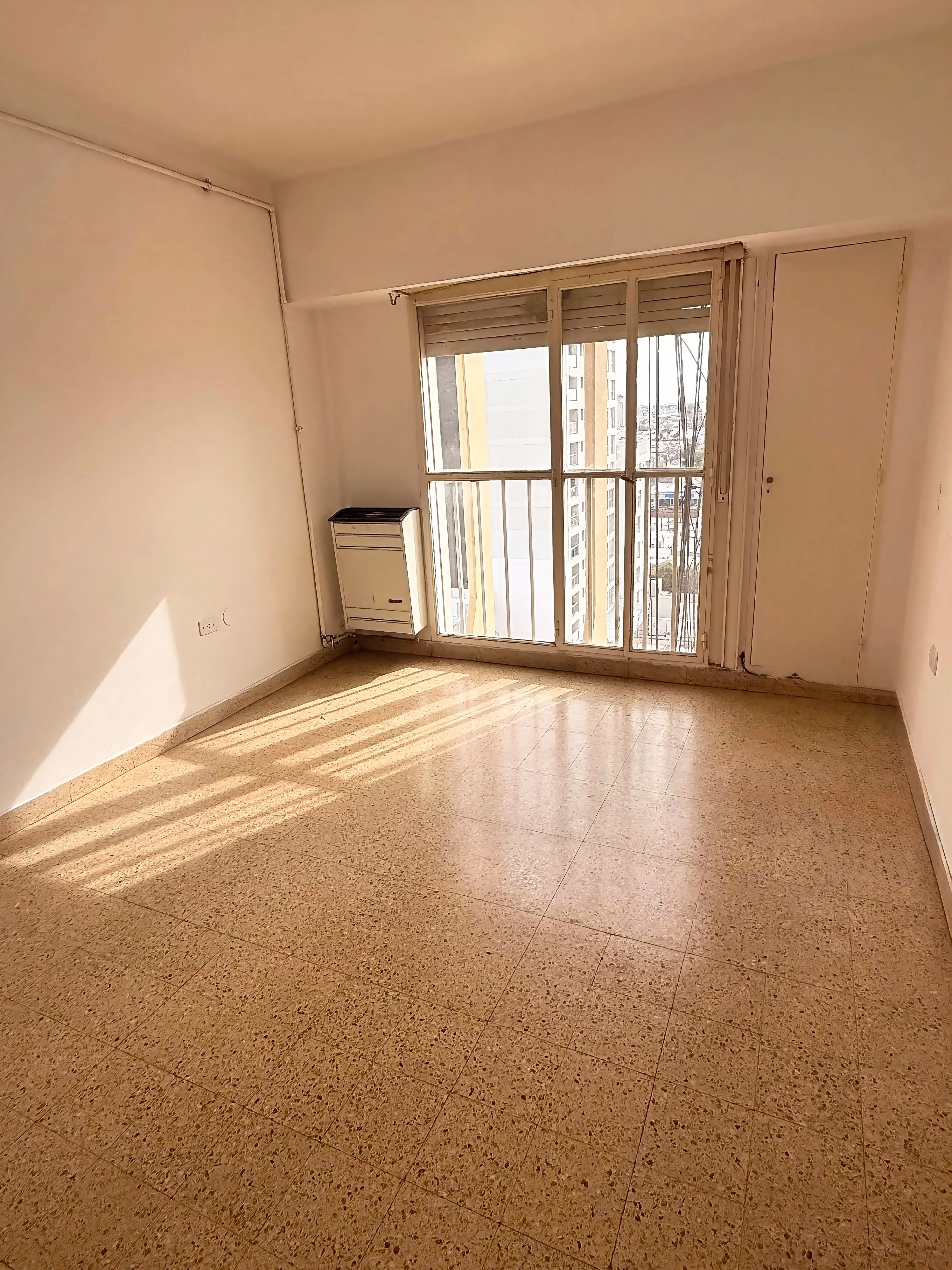 Departamento en Venta en Ohiggins 664, Centro, Bahía Blanca - Bahía Blanca Propiedades | SITIO OFICIAL l