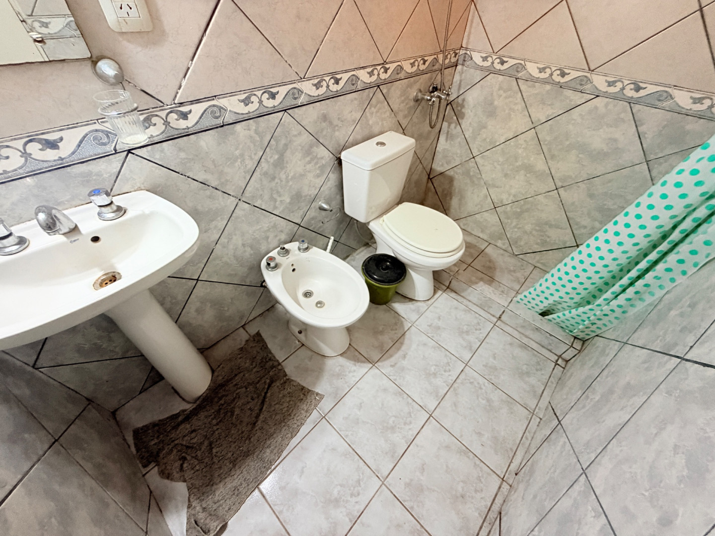 Duplex en Venta en Dientudo 415, Las Dunas, Monte Hermoso - Bahía Blanca Propiedades | SITIO OFICIAL l