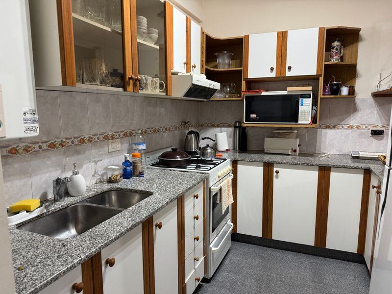 Departamento en Venta en Costanera 371, Centro, Monte Hermoso - Bahía Blanca Propiedades | SITIO OFICIAL l