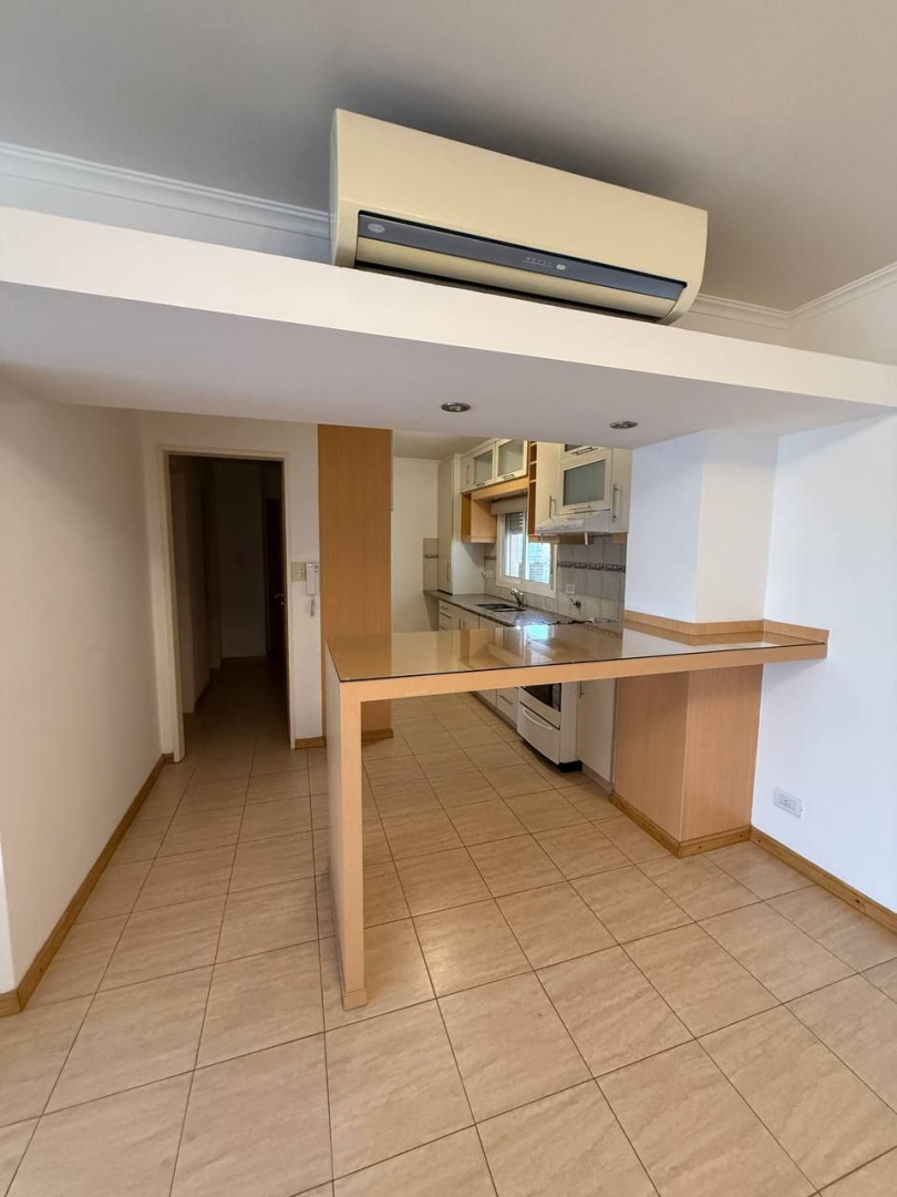 Departamento en Alquiler en Ohiggins 420, Centro, Bahía Blanca - Bahía Blanca Propiedades | SITIO OFICIAL l