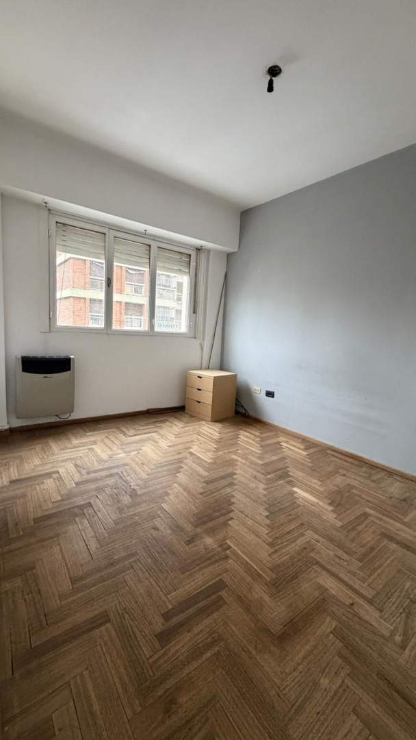 Departamento en Venta en 11 De Abril 37 - Bahía Blanca Propiedades | SITIO OFICIAL l