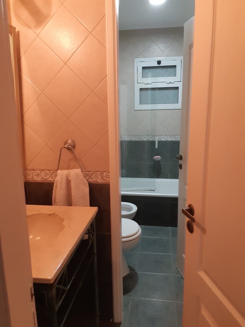 Casa en Venta  Pago Chico, Bahía Blanca - Bahía Blanca Propiedades | SITIO OFICIAL l