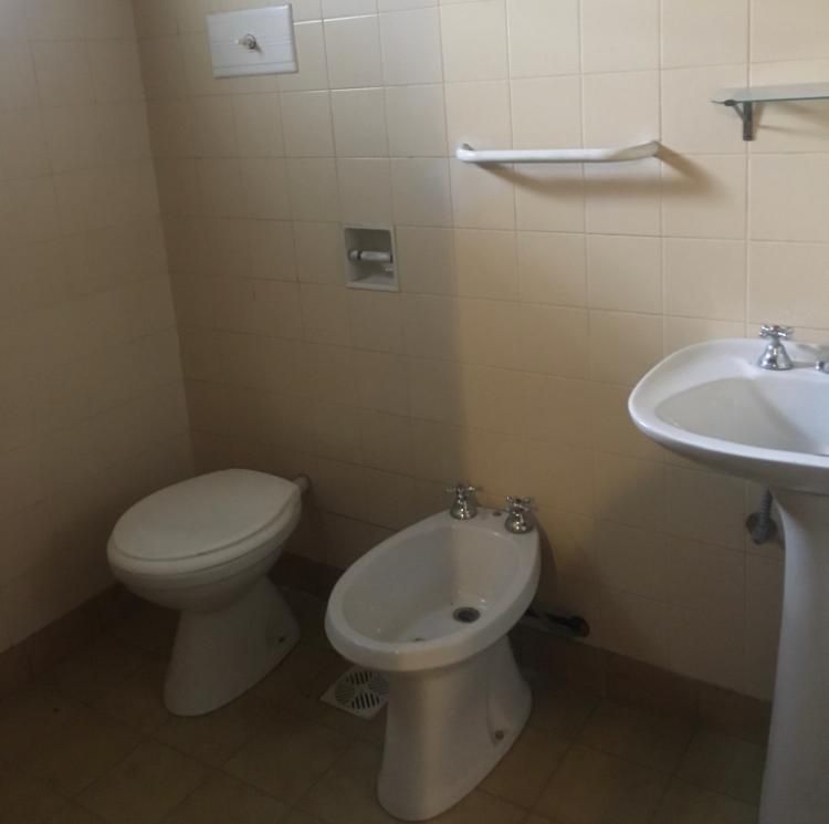 Casa en Venta en Terrada 1858, Pacifico, Bahía Blanca - Bahía Blanca Propiedades | SITIO OFICIAL l