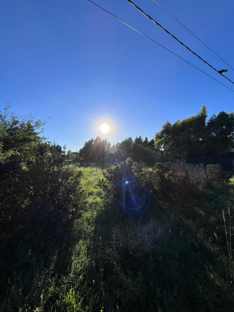 Terreno en Venta en ERIZE 3237, Paihuen, Bahía Blanca - Bahía Blanca Propiedades | SITIO OFICIAL l