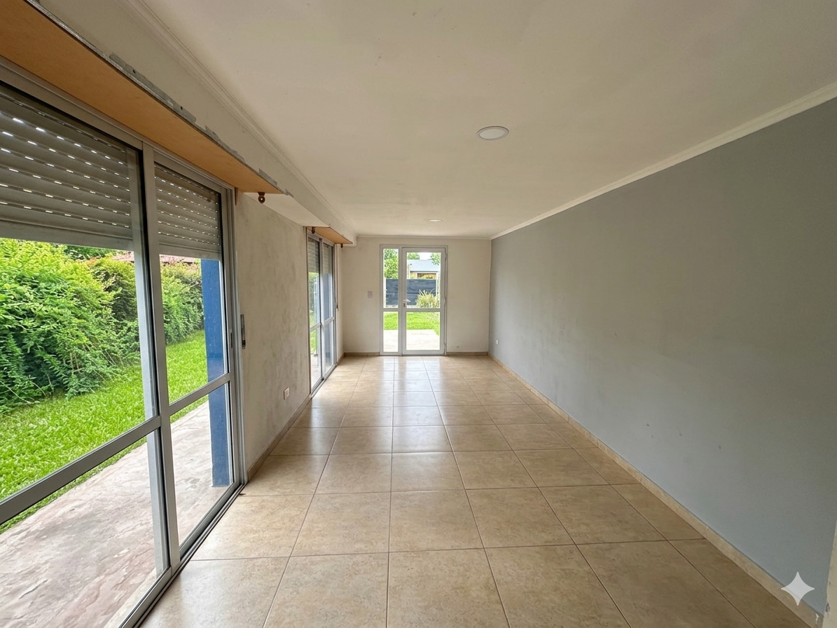 Casa en Venta en Republica Siria 4115, Nueva Belgrano, Bahía Blanca - Bahía Blanca Propiedades | SITIO OFICIAL l