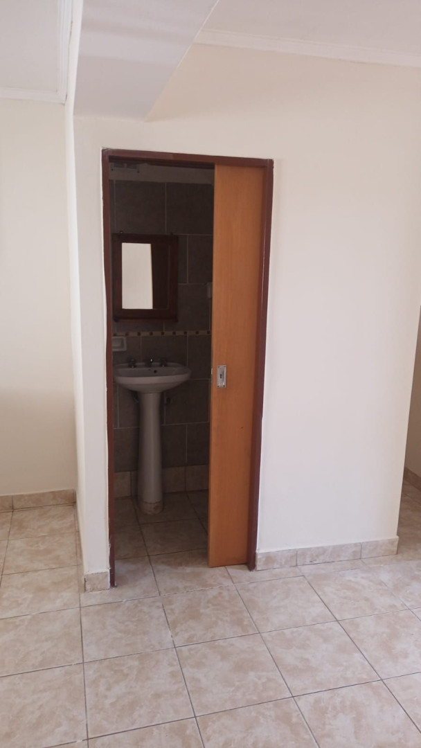 Duplex en Alquiler en Brickman 1595, UPCN, Bahía Blanca - Bahía Blanca Propiedades | SITIO OFICIAL l