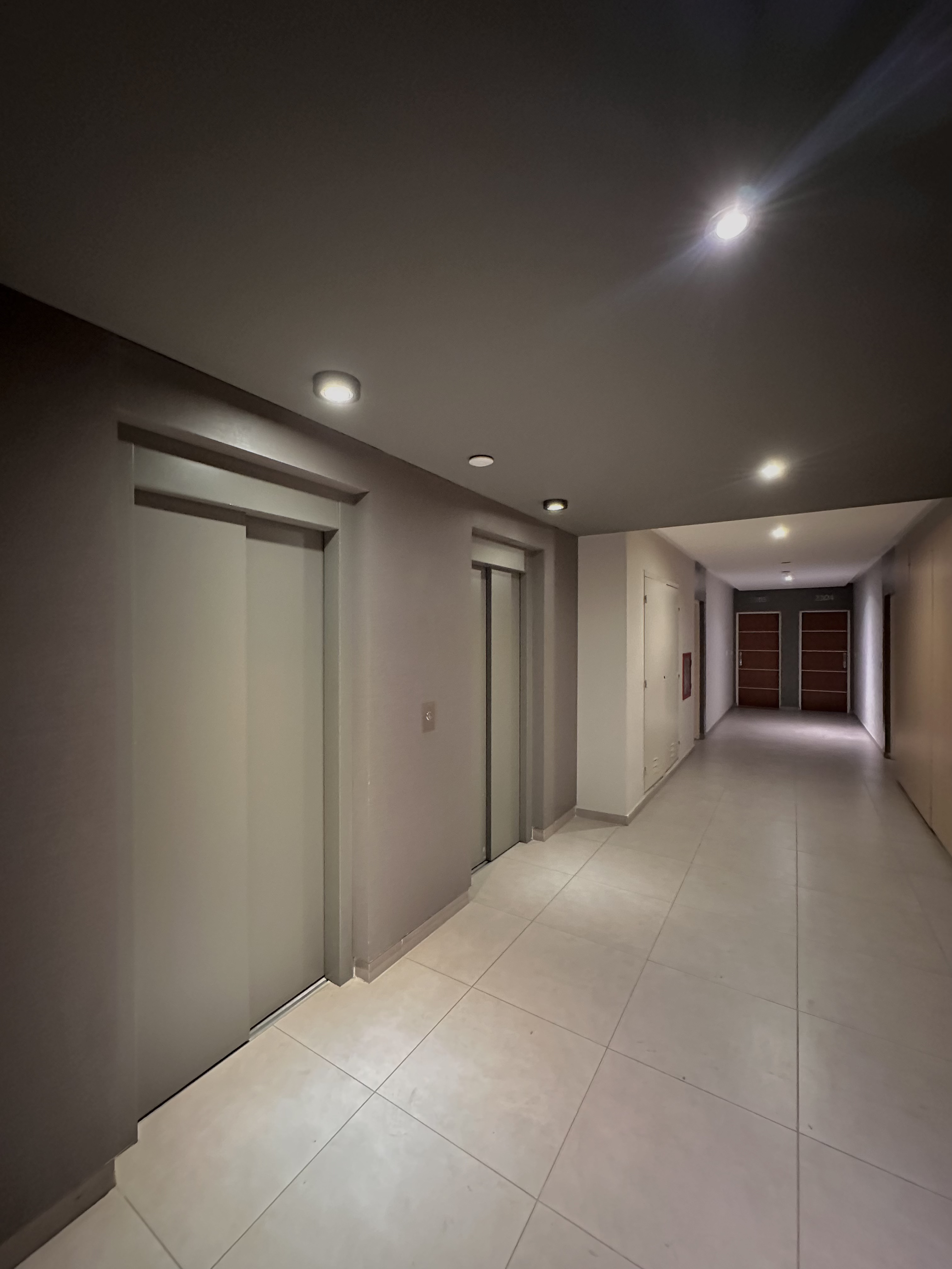Departamento en Venta en Dorrego 512, Macrocentro, Bahía Blanca - Bahía Blanca Propiedades | SITIO OFICIAL l