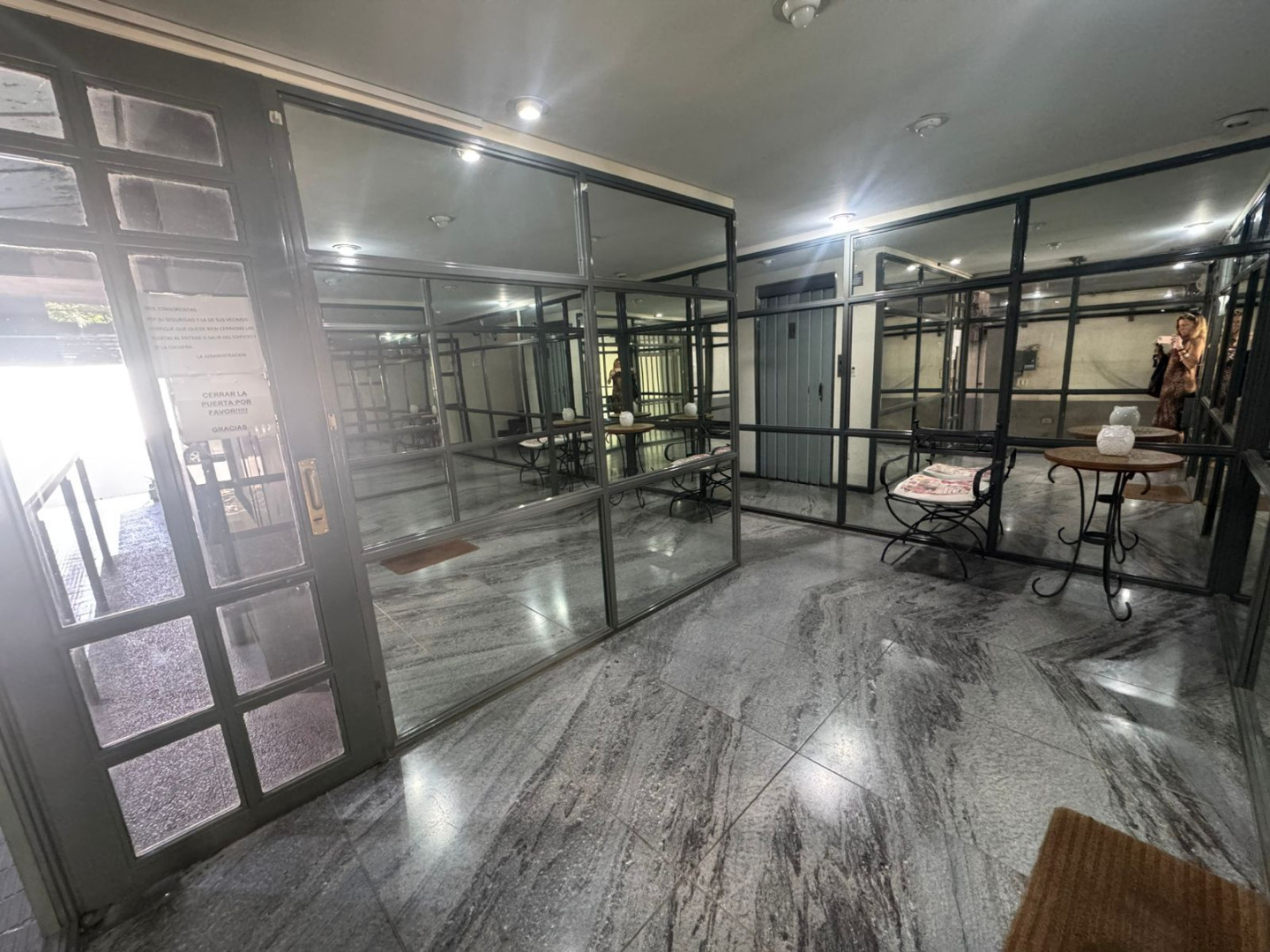 Departamento en Venta en H.Irigoyen 244, Centro, Bahía Blanca - Bahía Blanca Propiedades | SITIO OFICIAL l