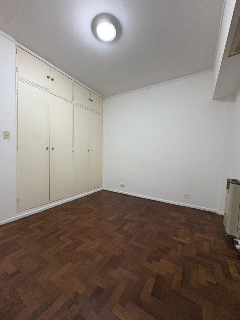 Departamento en Alquiler en Brown 227, Centro, Bahía Blanca - Bahía Blanca Propiedades | SITIO OFICIAL l