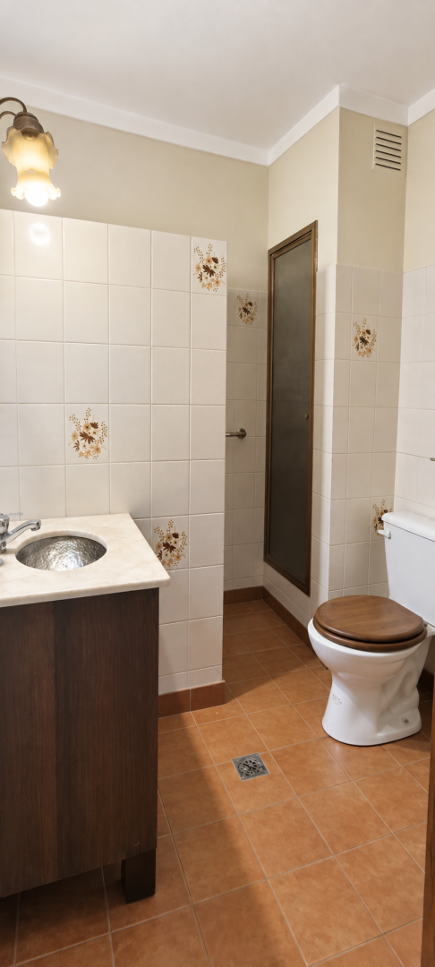 Casa en Alquiler en Ohiggins 1270, Colon, Bahía Blanca - Bahía Blanca Propiedades | SITIO OFICIAL l