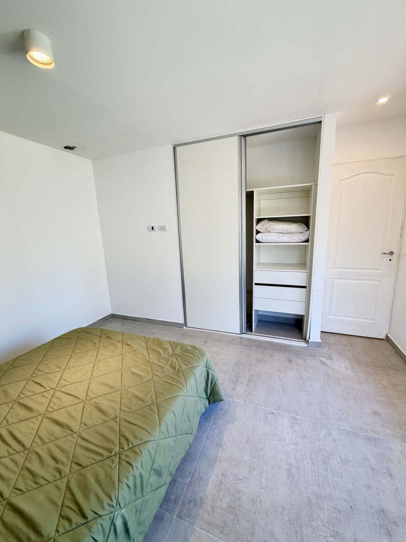 Duplex en Venta en Calamares , Las Dunas, Monte Hermoso - Bahía Blanca Propiedades | SITIO OFICIAL l