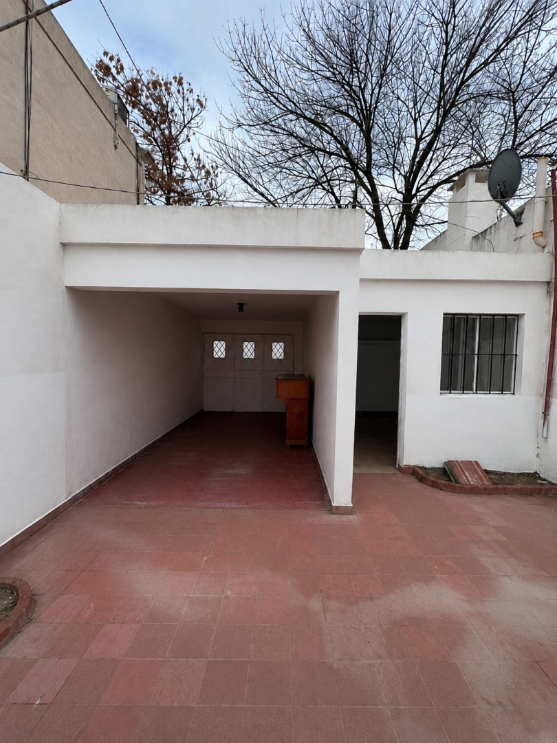 Casa en Venta en Chile 408, Macrocentro, Bahía Blanca - Bahía Blanca Propiedades | SITIO OFICIAL l