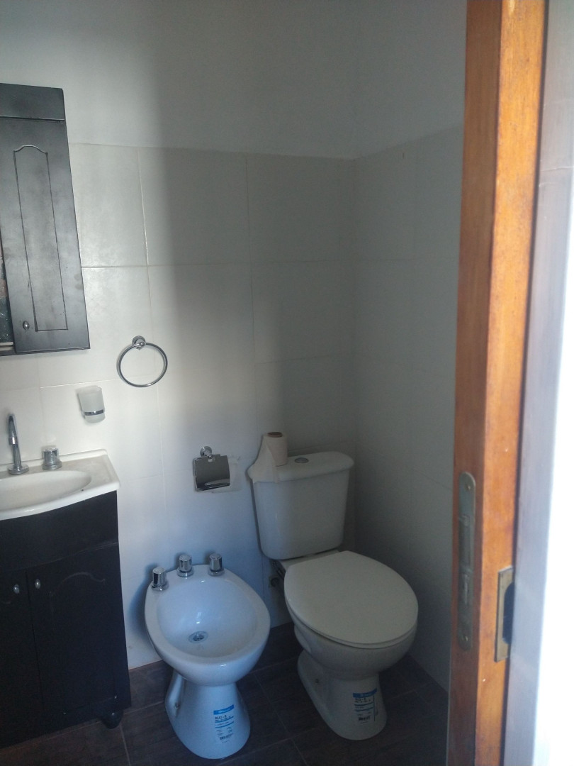 Departamento en Alquiler en LAS HERAS 200, Centro, Bahía Blanca - Bahía Blanca Propiedades | SITIO OFICIAL l