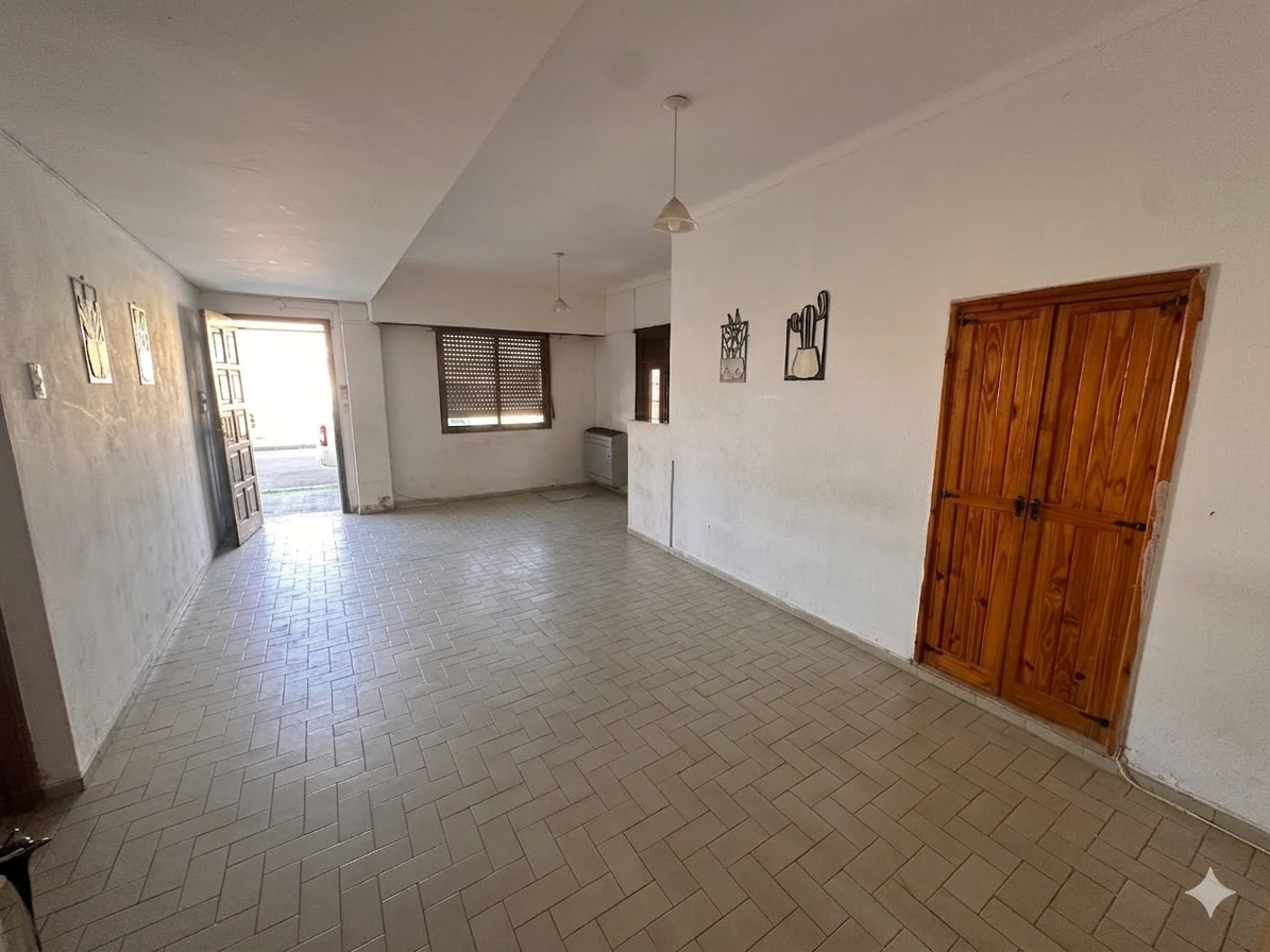 Casa en Venta en Holdich 1501, Noroeste, Bahía Blanca - Bahía Blanca Propiedades | SITIO OFICIAL l