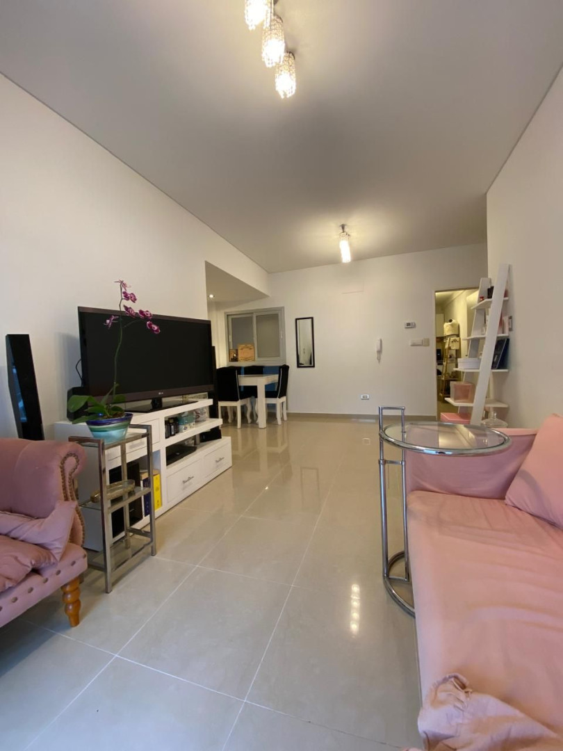 Departamento en Venta en Irigoyen 232,  Bahía Blanca - Bahía Blanca Propiedades | SITIO OFICIAL l