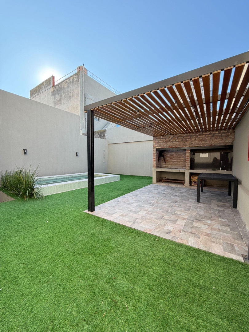 Departamento en Venta en Witcomb 65,  Bahía Blanca - Bahía Blanca Propiedades | SITIO OFICIAL l