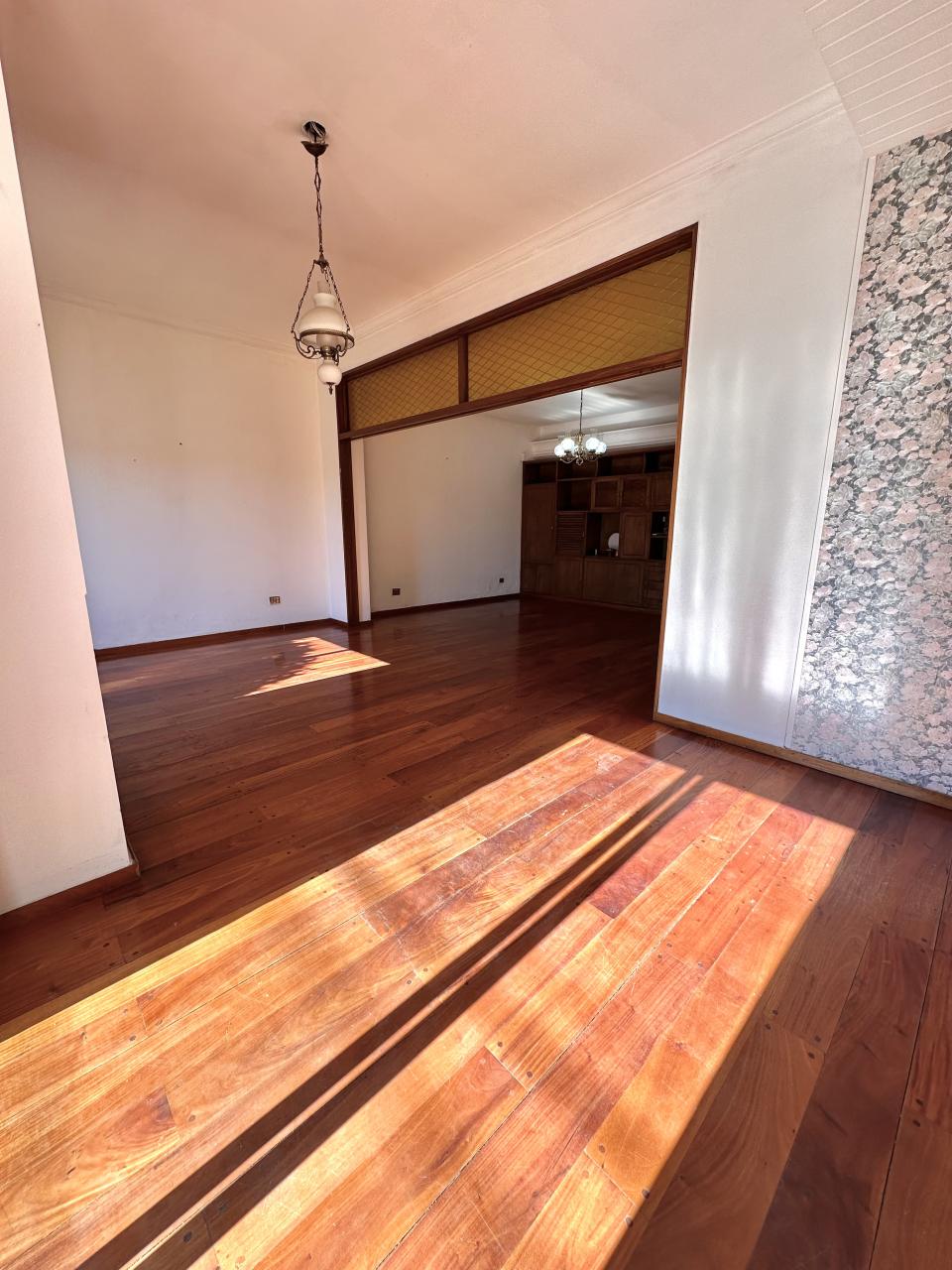 Casa en Venta en 9 De Julio 1058, Pacifico, Bahía Blanca - Bahía Blanca Propiedades | SITIO OFICIAL l