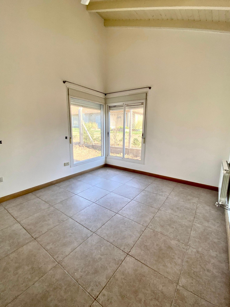 Casa en Venta en Huemul 72, Patagonia, Bahía Blanca - Bahía Blanca Propiedades | SITIO OFICIAL l