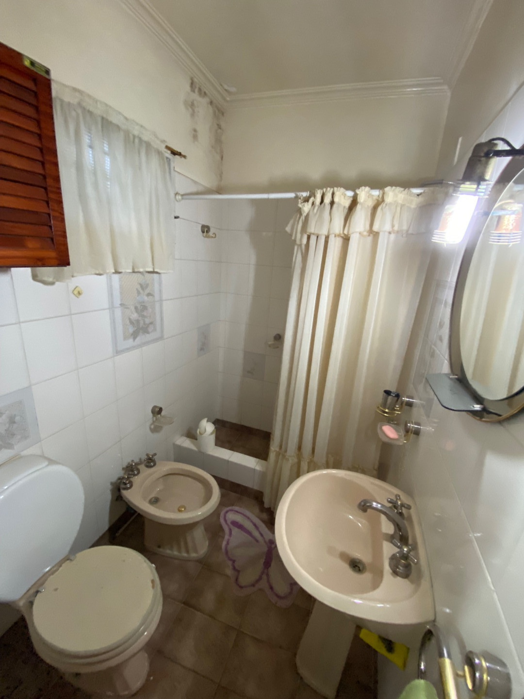 Casa en Venta en Charlone 1376,  Bahía Blanca - Bahía Blanca Propiedades | SITIO OFICIAL l
