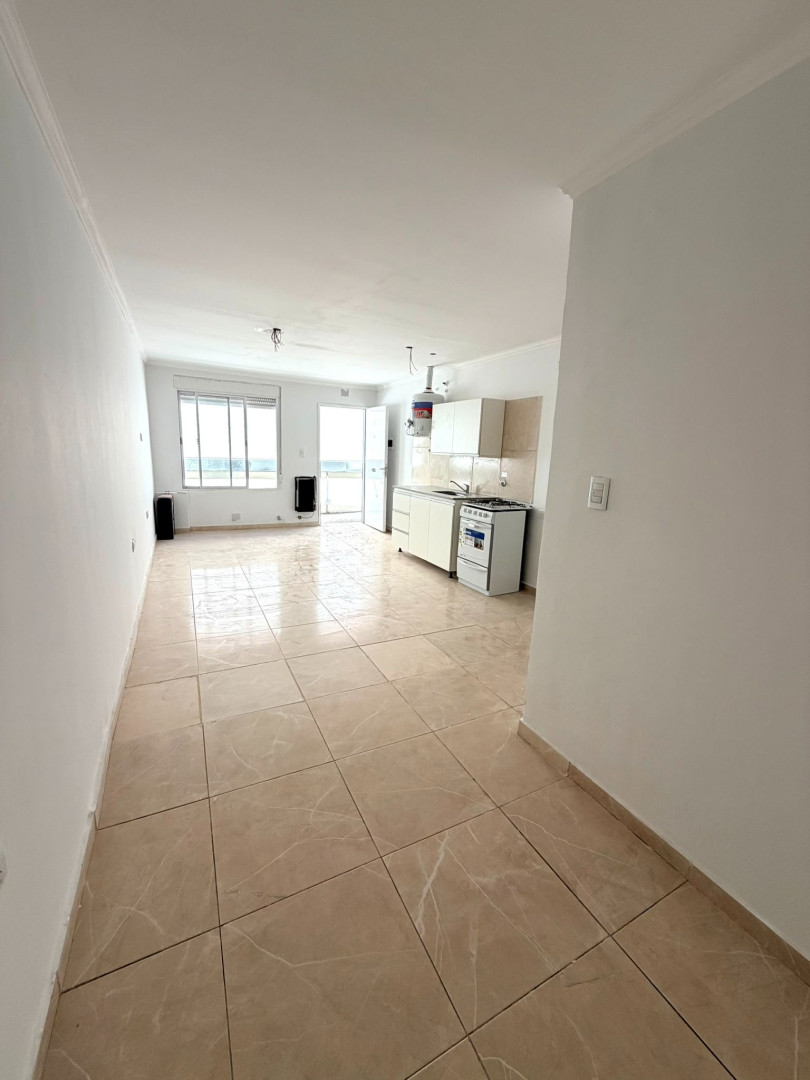 Departamento en Venta en Zelarrayan 1430,  Bahía Blanca - Bahía Blanca Propiedades | SITIO OFICIAL l