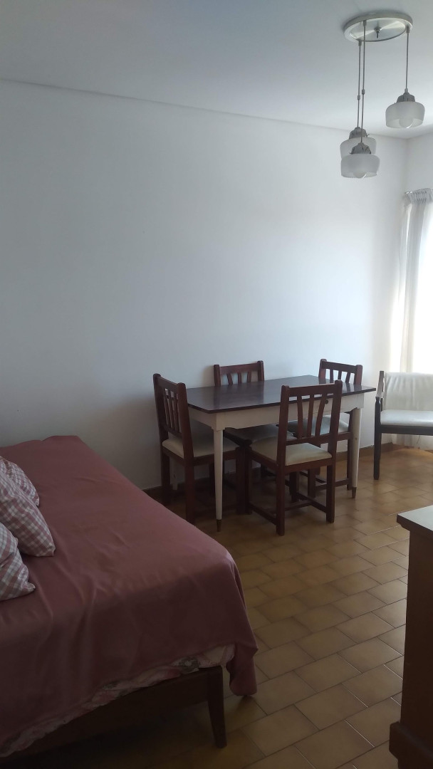 Departamento en Venta en Alvarado 312, Centro, Bahía Blanca - Bahía Blanca Propiedades | SITIO OFICIAL l