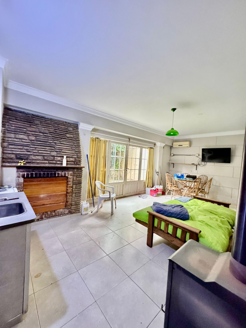 Casa en Venta en Lavalle 15,  Bahía Blanca - Bahía Blanca Propiedades | SITIO OFICIAL l