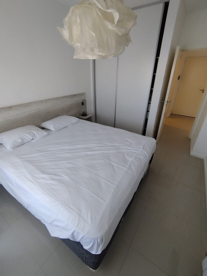 Departamento en Venta en Gorriti 85,  Bahía Blanca - Bahía Blanca Propiedades | SITIO OFICIAL l