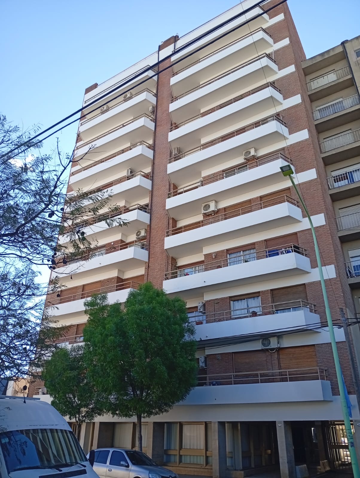 Departamento en Venta   Bahía Blanca - Bahía Blanca Propiedades | SITIO OFICIAL l