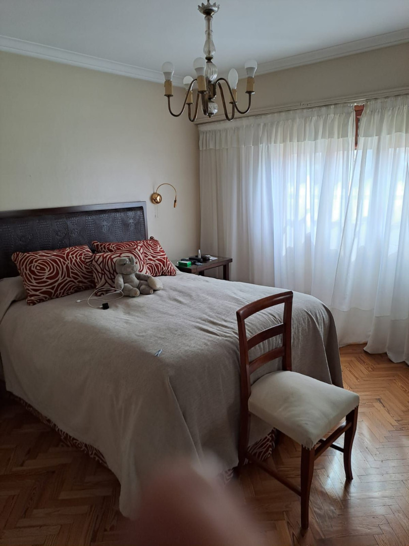 Casa en Venta en ITALIA 562, Pedro Pico, Bahía Blanca - Bahía Blanca Propiedades | SITIO OFICIAL l