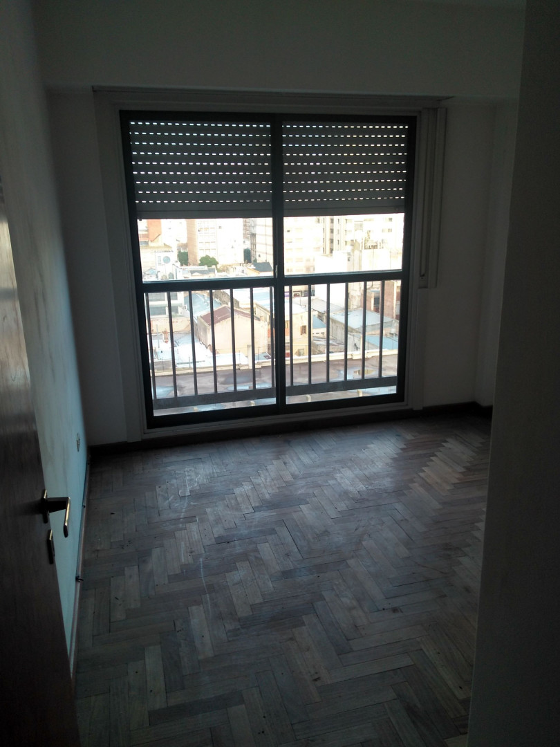 Departamento en Venta en Donado 35,  Bahía Blanca - Bahía Blanca Propiedades | SITIO OFICIAL l