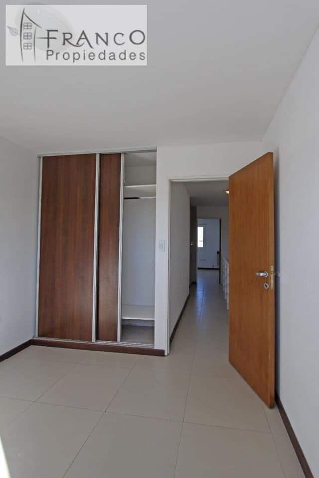 Duplex en Venta - Bahía Blanca Propiedades | SITIO OFICIAL l