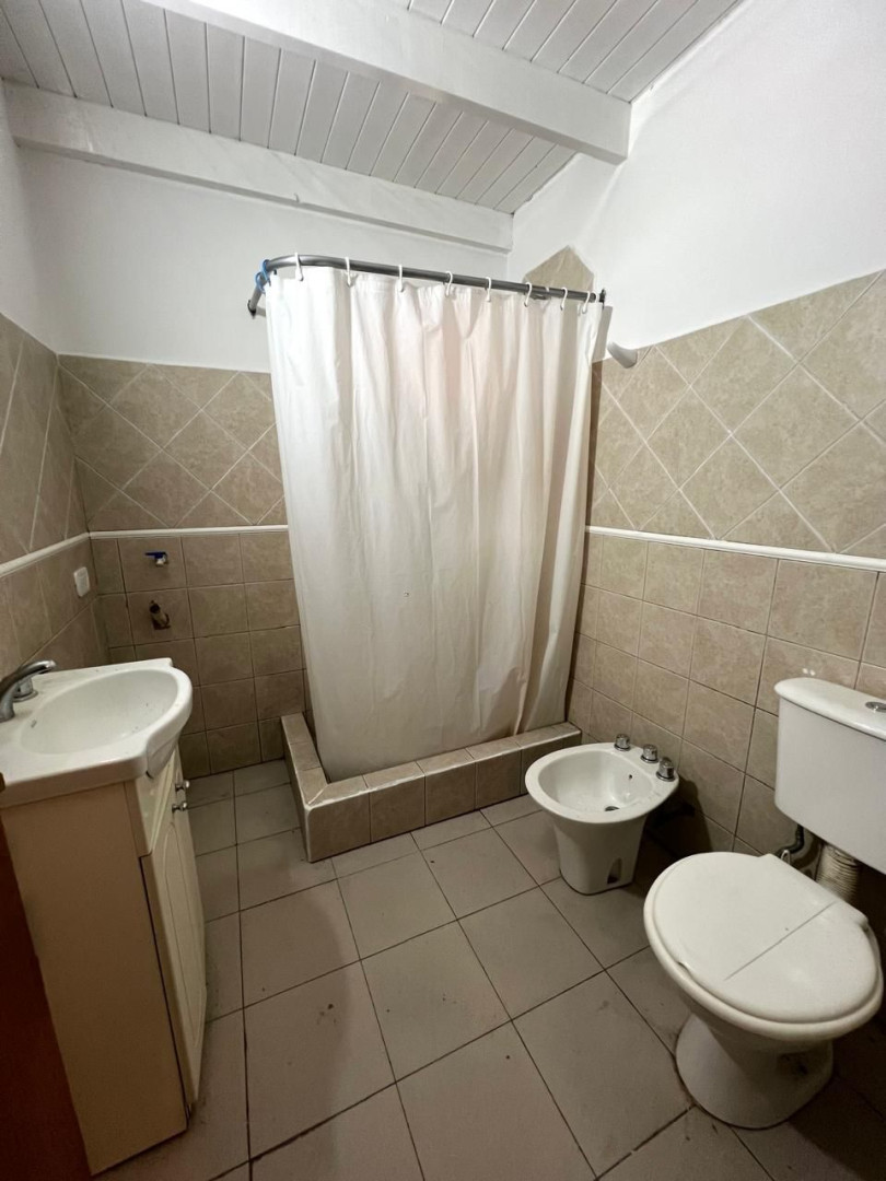 Departamento Interno en Alquiler en Zelarrayan 770, Macrocentro, Bahía Blanca - Bahía Blanca Propiedades | SITIO OFICIAL l