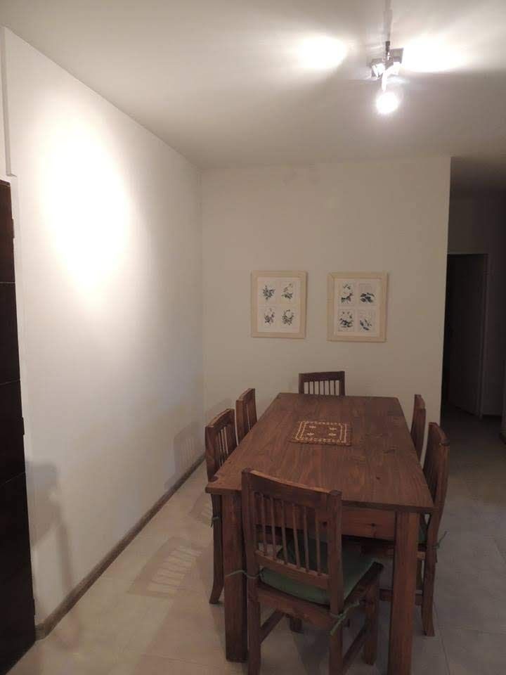 Departamento en Venta en Yatasto Y Los Zorzales, Monte del Este, Monte Hermoso - Bahía Blanca Propiedades | SITIO OFICIAL l