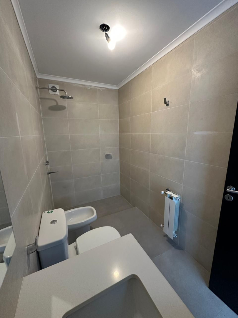 Departamento en Venta en General Paz 475, Centro, Bahía Blanca - Bahía Blanca Propiedades | SITIO OFICIAL l