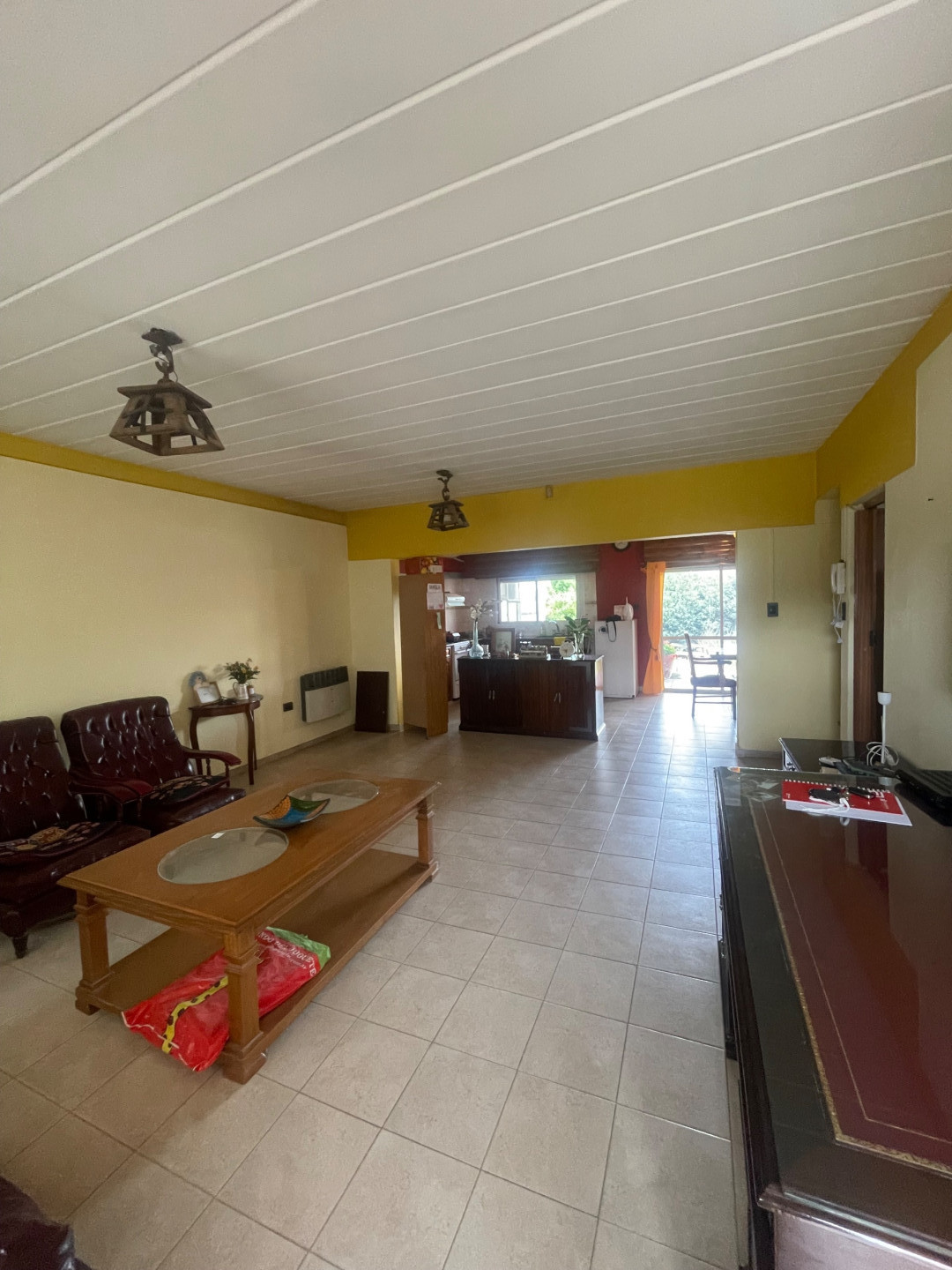 Casa en Venta en Bermúdez 4900, Los Horneros, Bahía Blanca - Bahía Blanca Propiedades | SITIO OFICIAL l