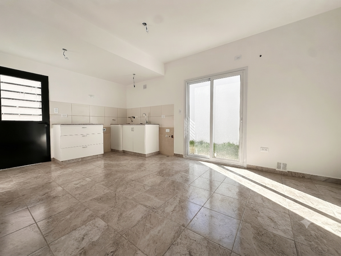 Duplex en Venta en Zapiola & Indio , Los Teritos, Bahía Blanca - Bahía Blanca Propiedades | SITIO OFICIAL l
