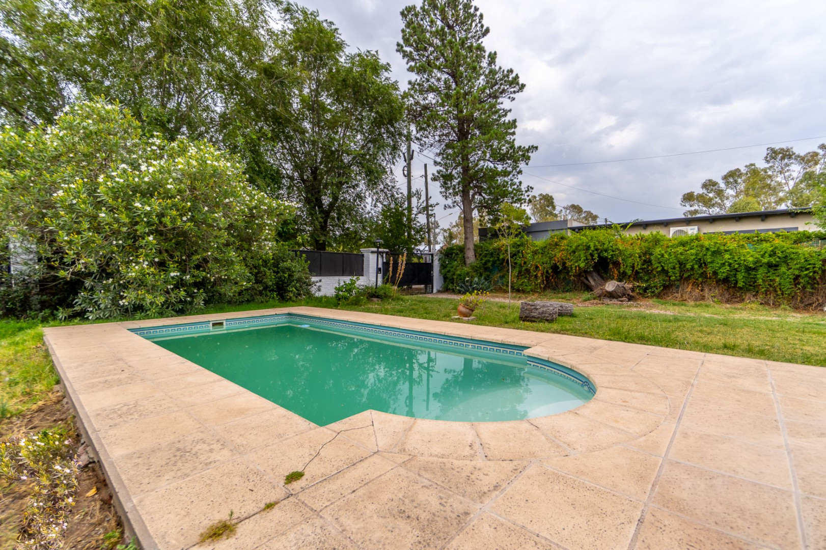 Casa en Venta en Caleu Caleu 784, Patagonia, Bahía Blanca - Bahía Blanca Propiedades | SITIO OFICIAL l